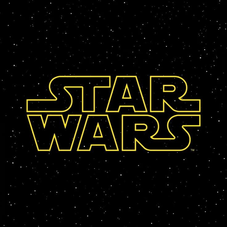 Star wars RPG thumbnail