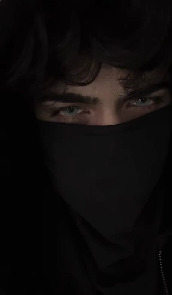 Russian student thumbnail