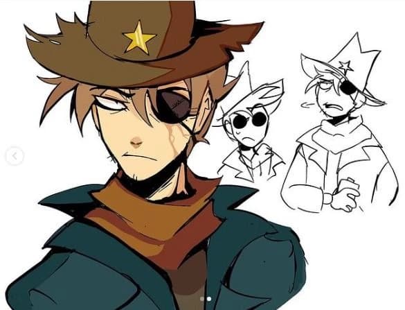Sheriff Thompson thumbnail