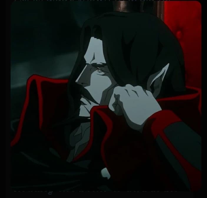 Drácula Tepes thumbnail