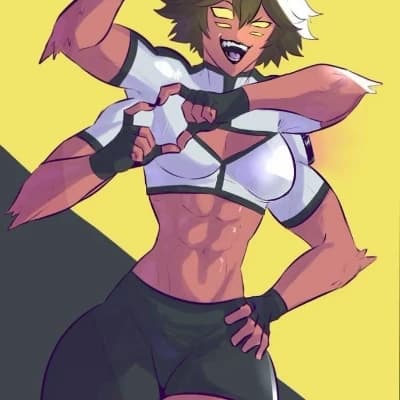Valeria thumbnail