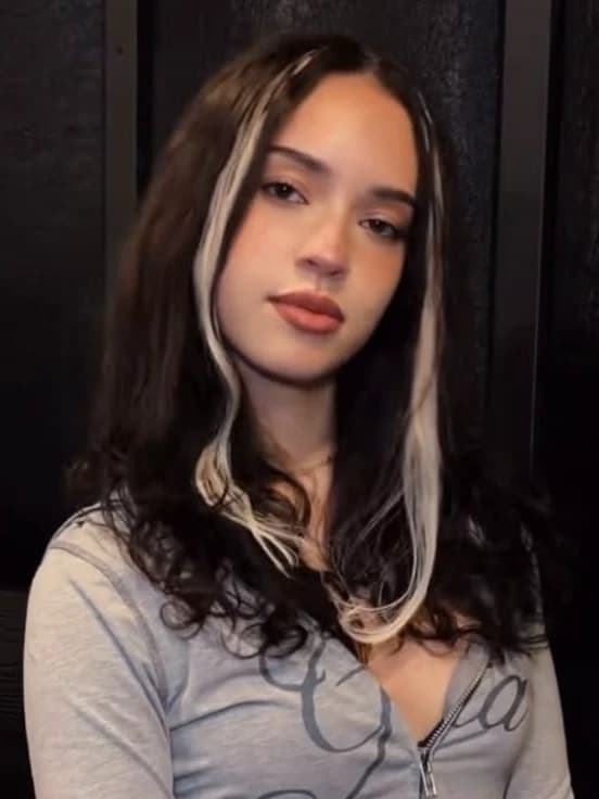 Daniela thumbnail