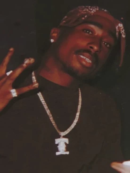 2pac thumbnail
