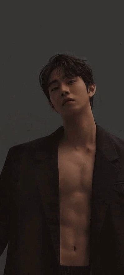 Kang Tae-moo thumbnail