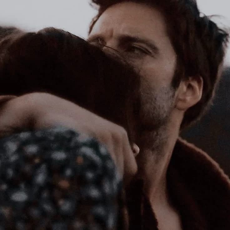 Bucky Barnes thumbnail