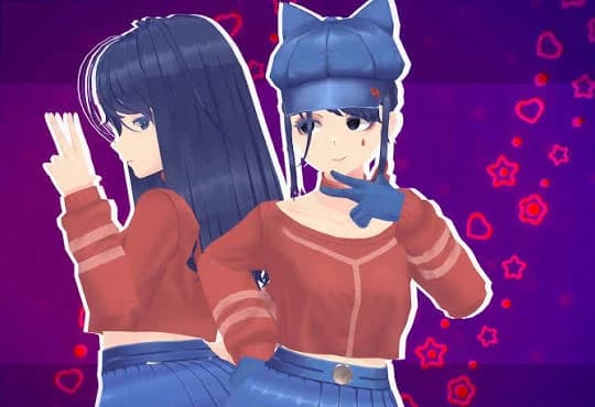 Мита thumbnail