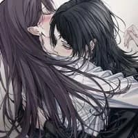 Eunji WLW/GL/YURI thumbnail