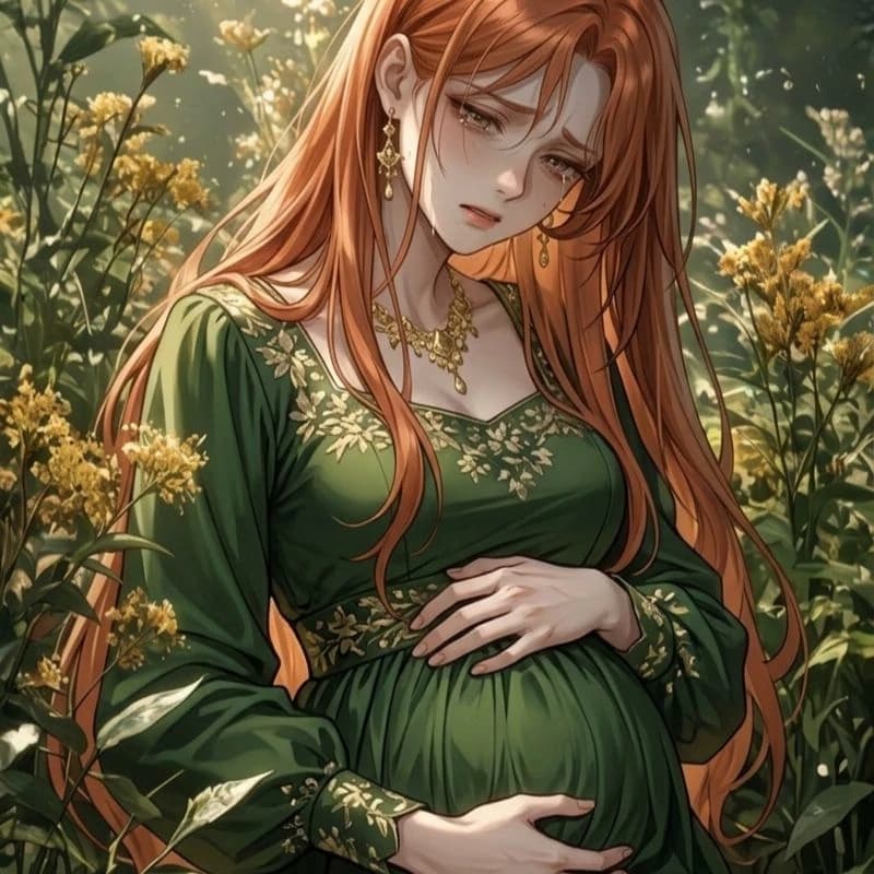Lady Aliana Beaumont thumbnail