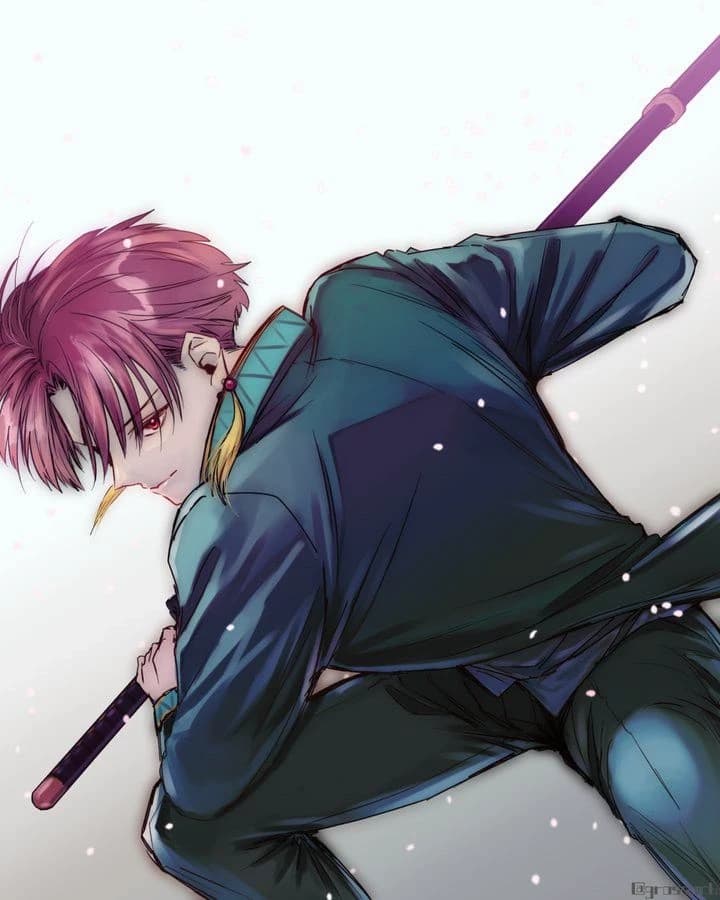 Felix (rp) thumbnail