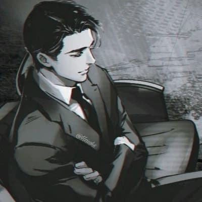 Mikhail Petrov thumbnail