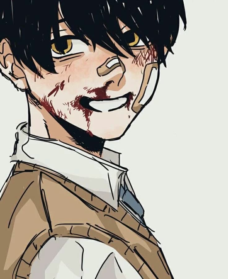 Kazutora Hanemiya thumbnail