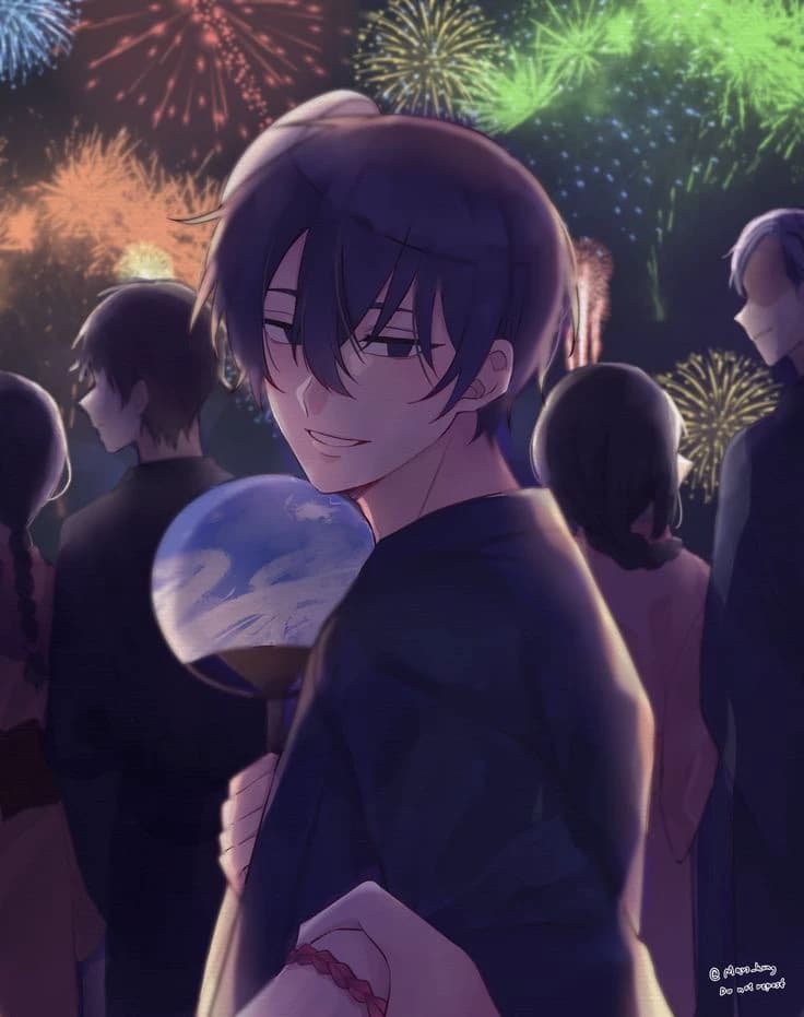 Shinichiro sano thumbnail