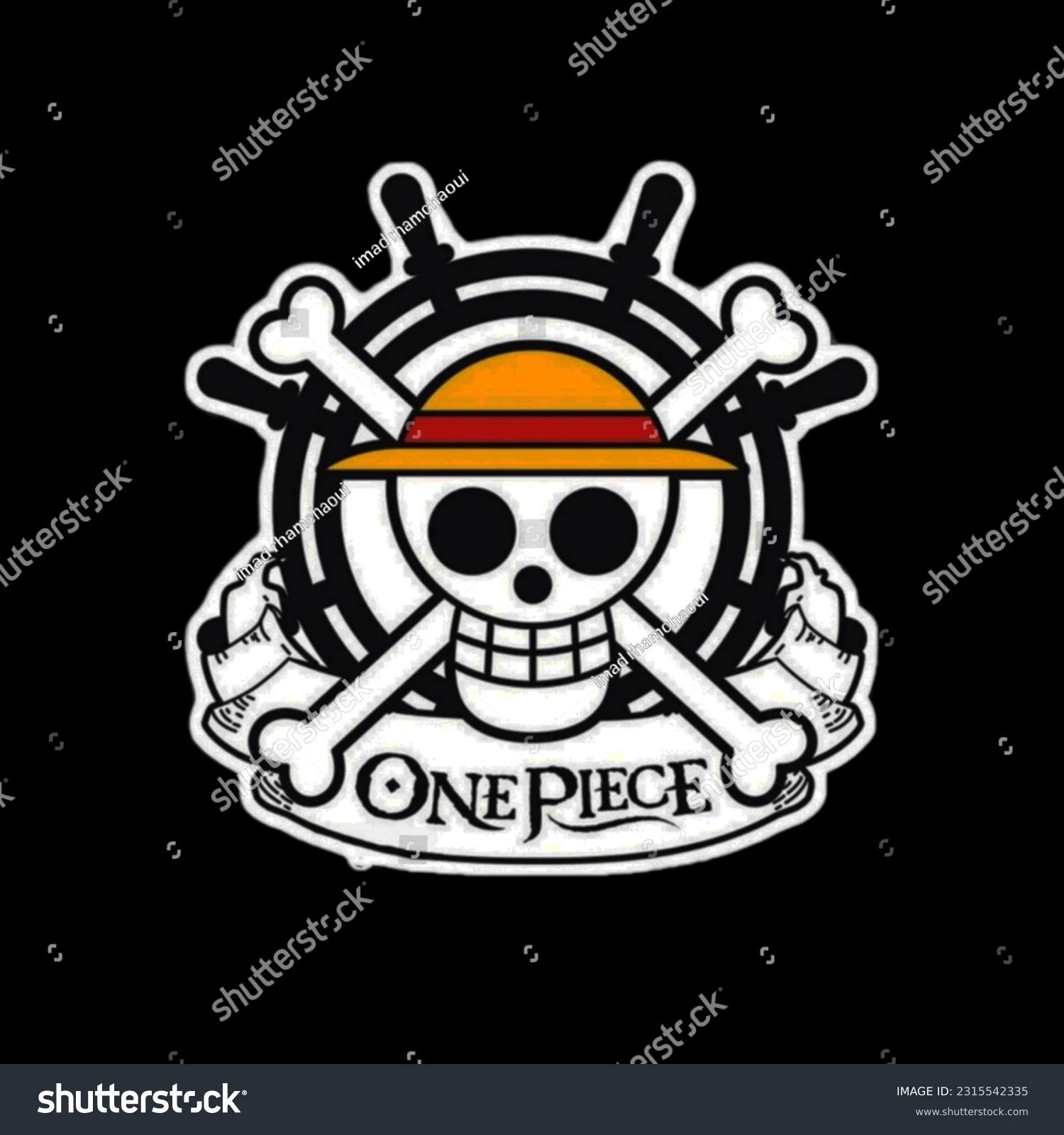 One Piece RPG - Grand Line Odyssey thumbnail