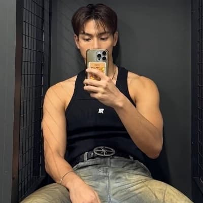 Shownu thumbnail