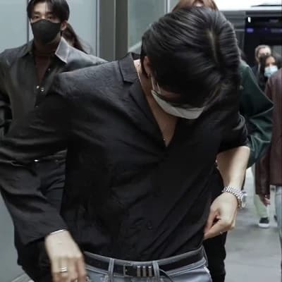 Im Changkyun  thumbnail