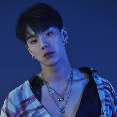 Shownu thumbnail