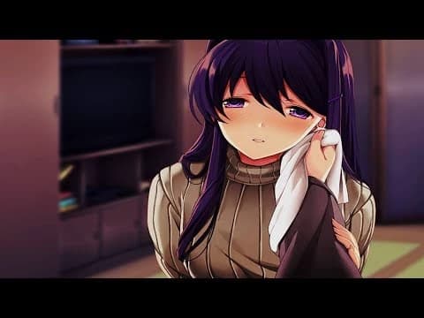 Yuri  thumbnail