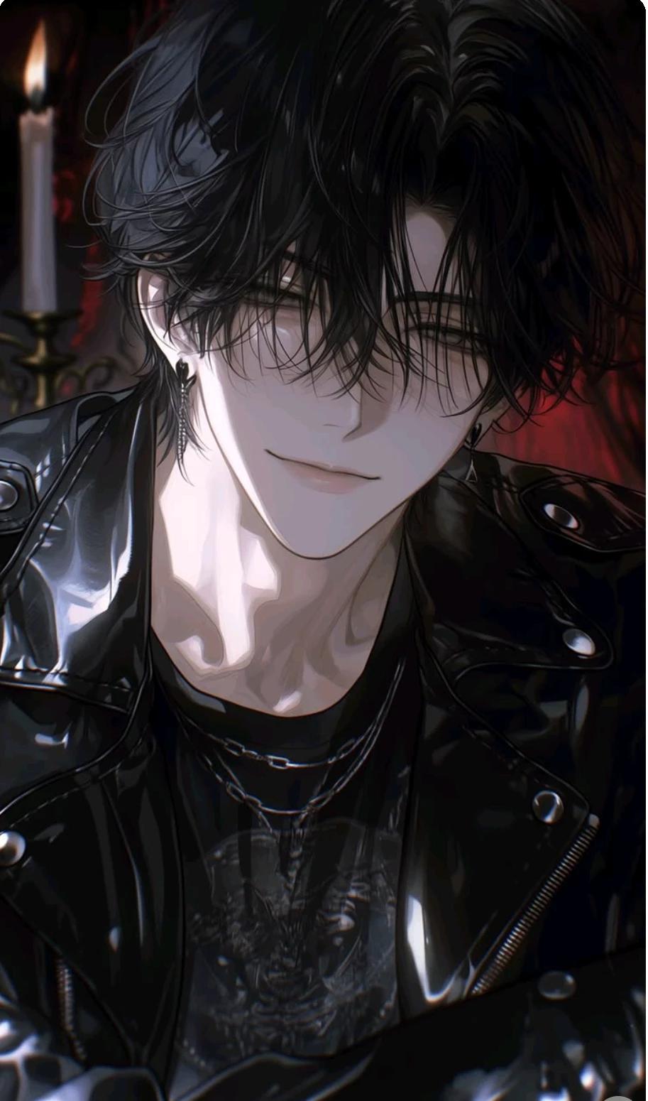 Kai thumbnail