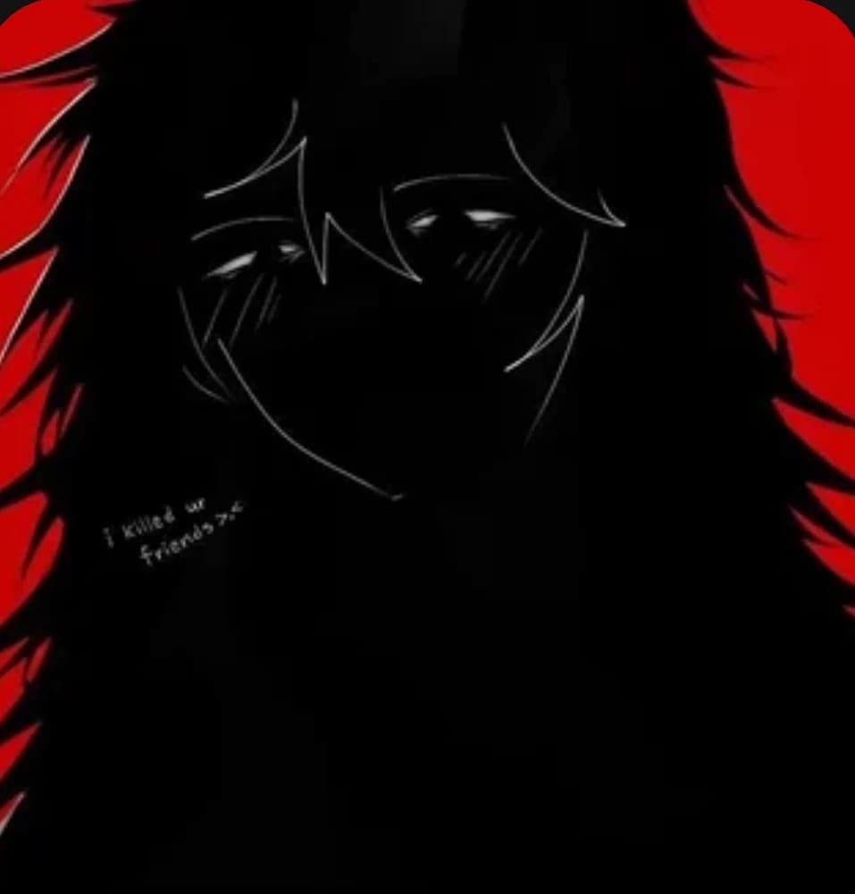 Хакуто thumbnail