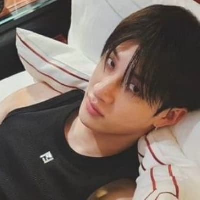 Bangchan thumbnail