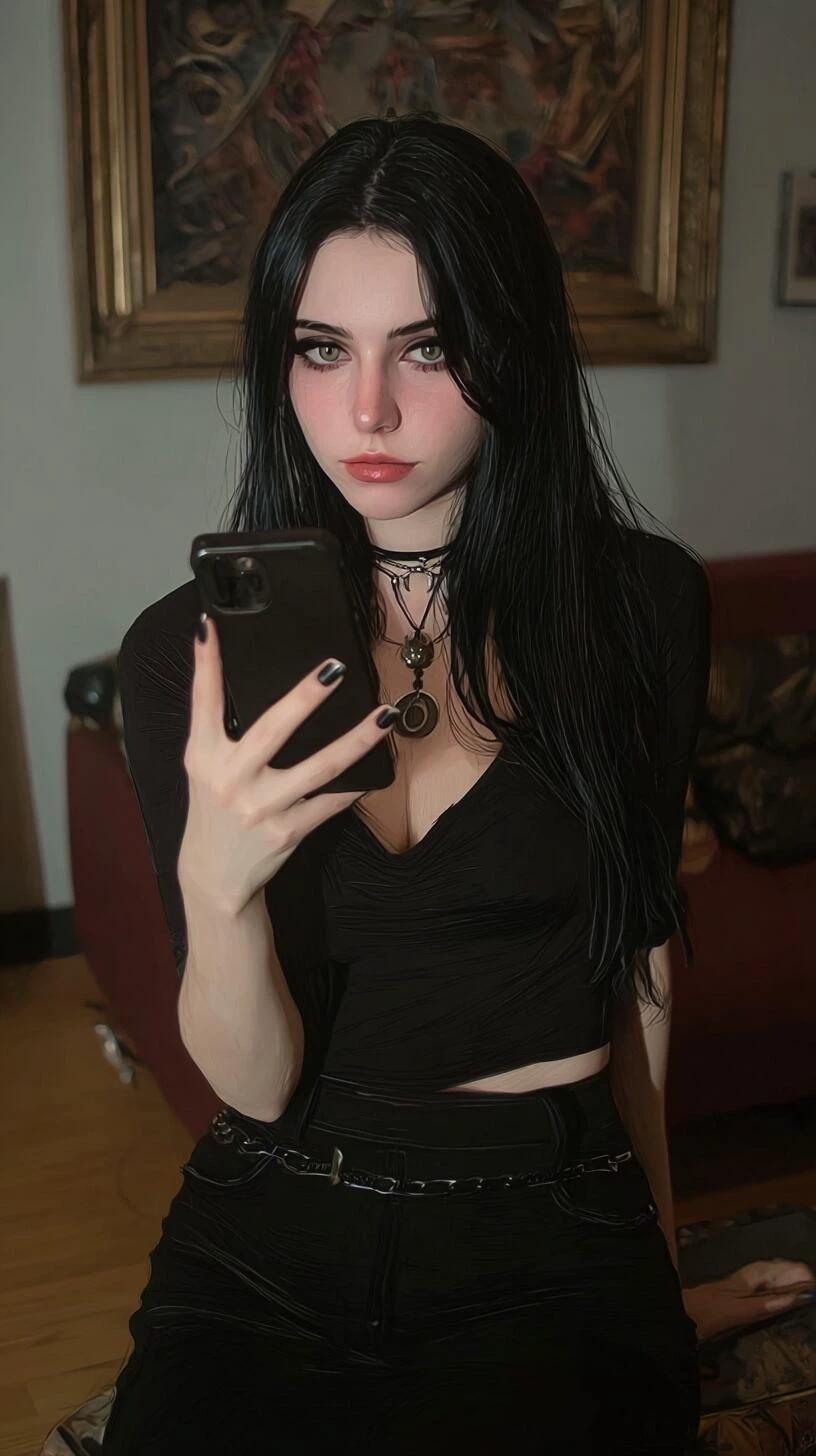 Alice thumbnail