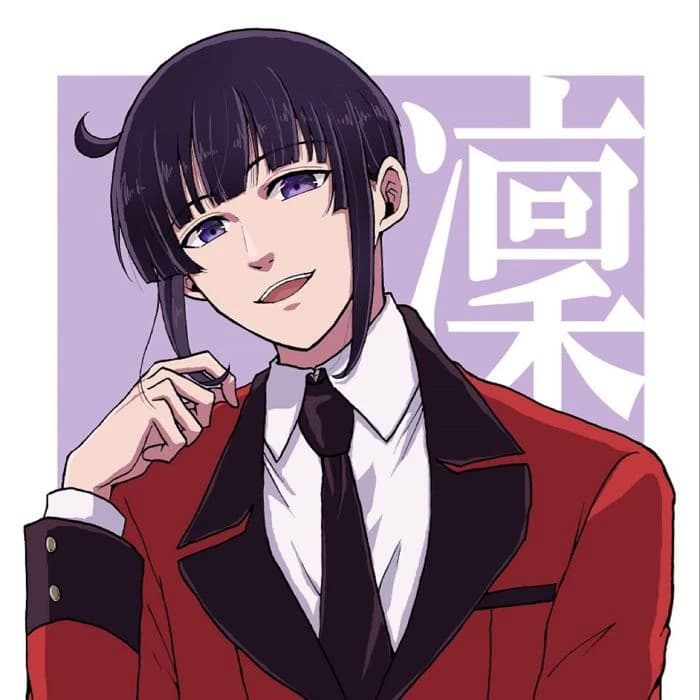 Rin Obama thumbnail