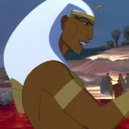 Ramses thumbnail