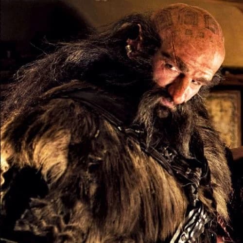 Dwalin thumbnail