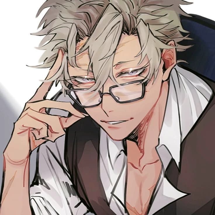 Sanemi Shinazugawa thumbnail