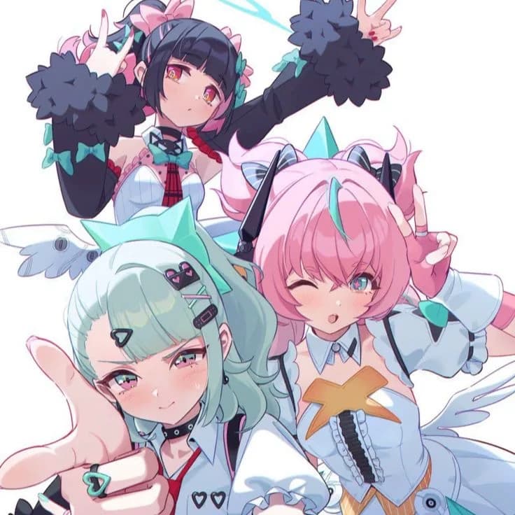 Sunnah, but y aria thumbnail