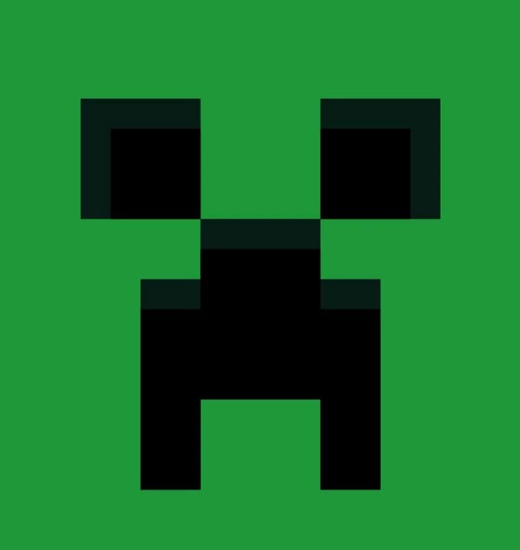 Minecrarft thumbnail