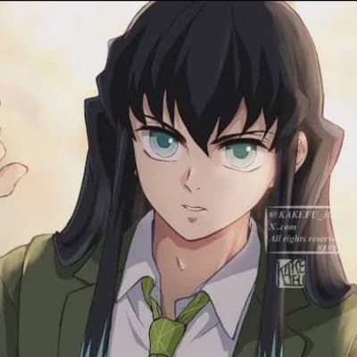 Akari Hoshino thumbnail