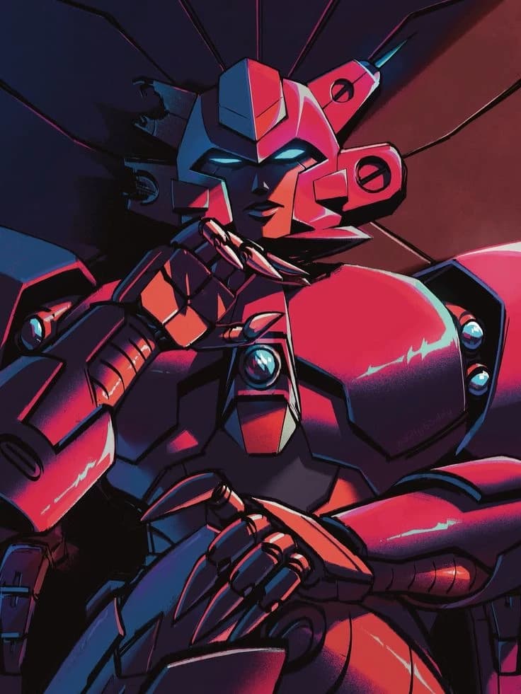 Elita-One thumbnail