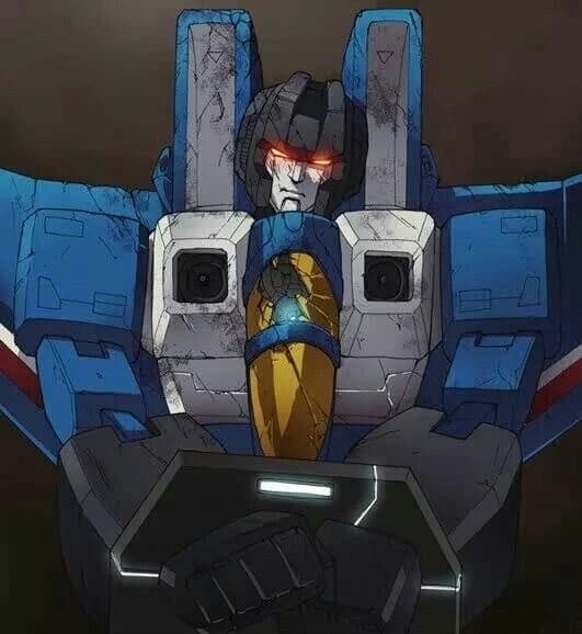 Thundercracker thumbnail