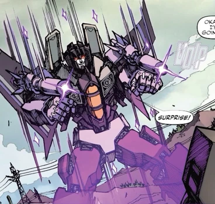 Skywarp thumbnail