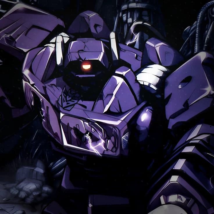 Shockwave thumbnail