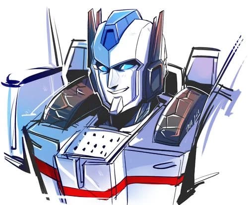 Skyfire thumbnail