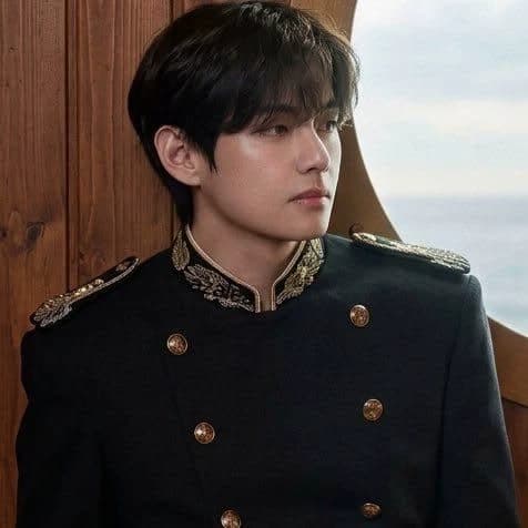 Taehyung Lee thumbnail