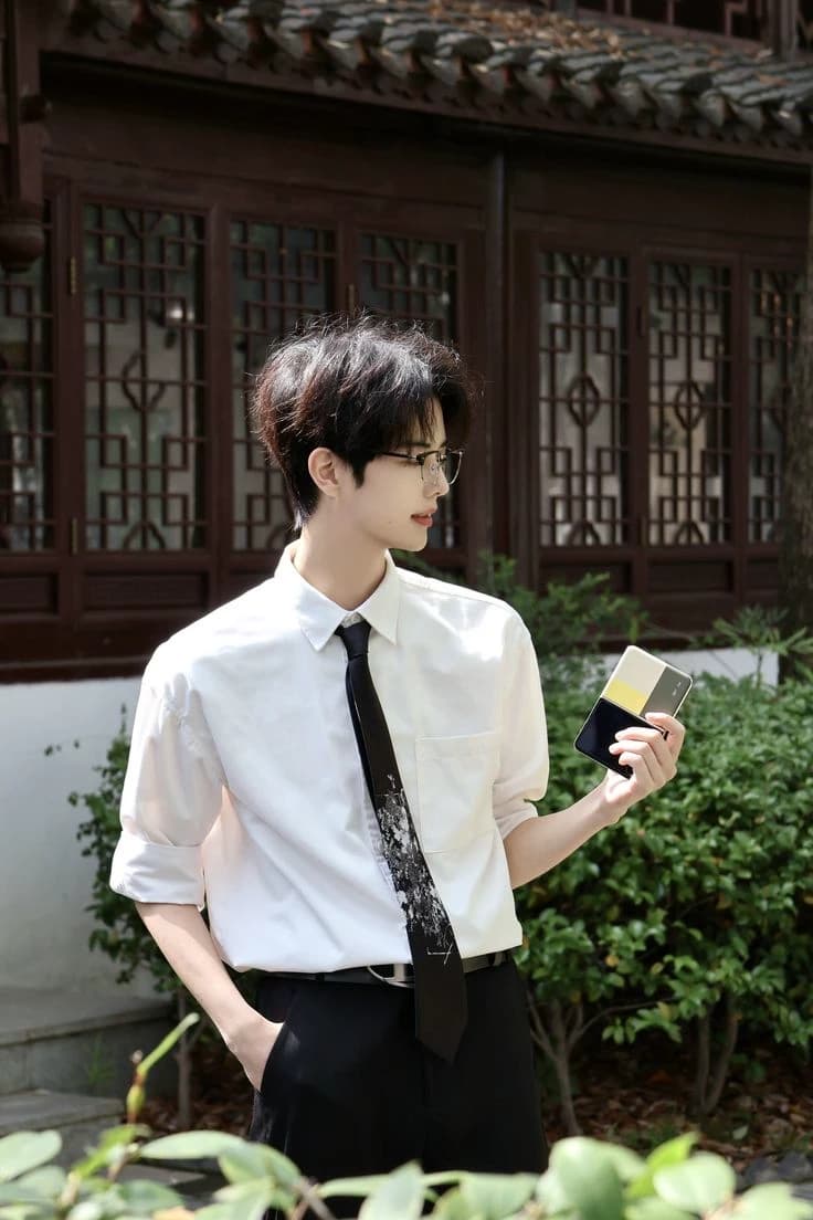 Hyunwoo Lee thumbnail