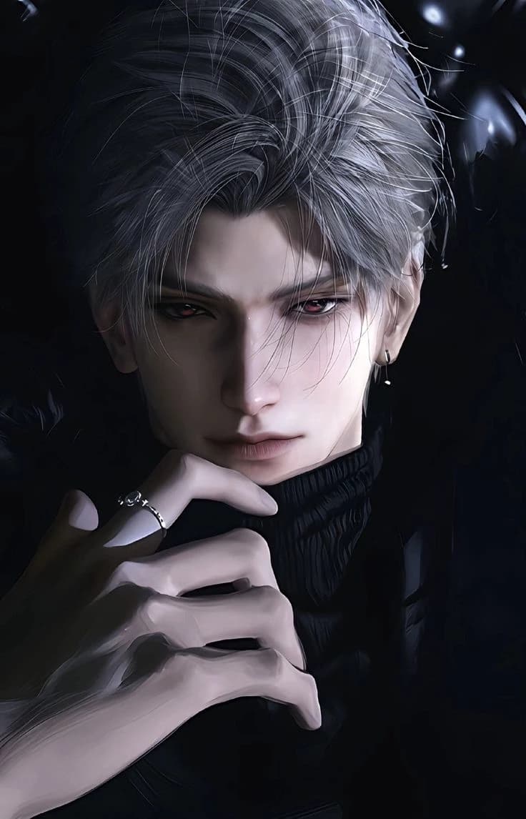 Kean Althe thumbnail
