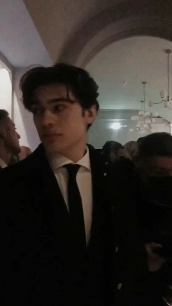 Alejandro thumbnail