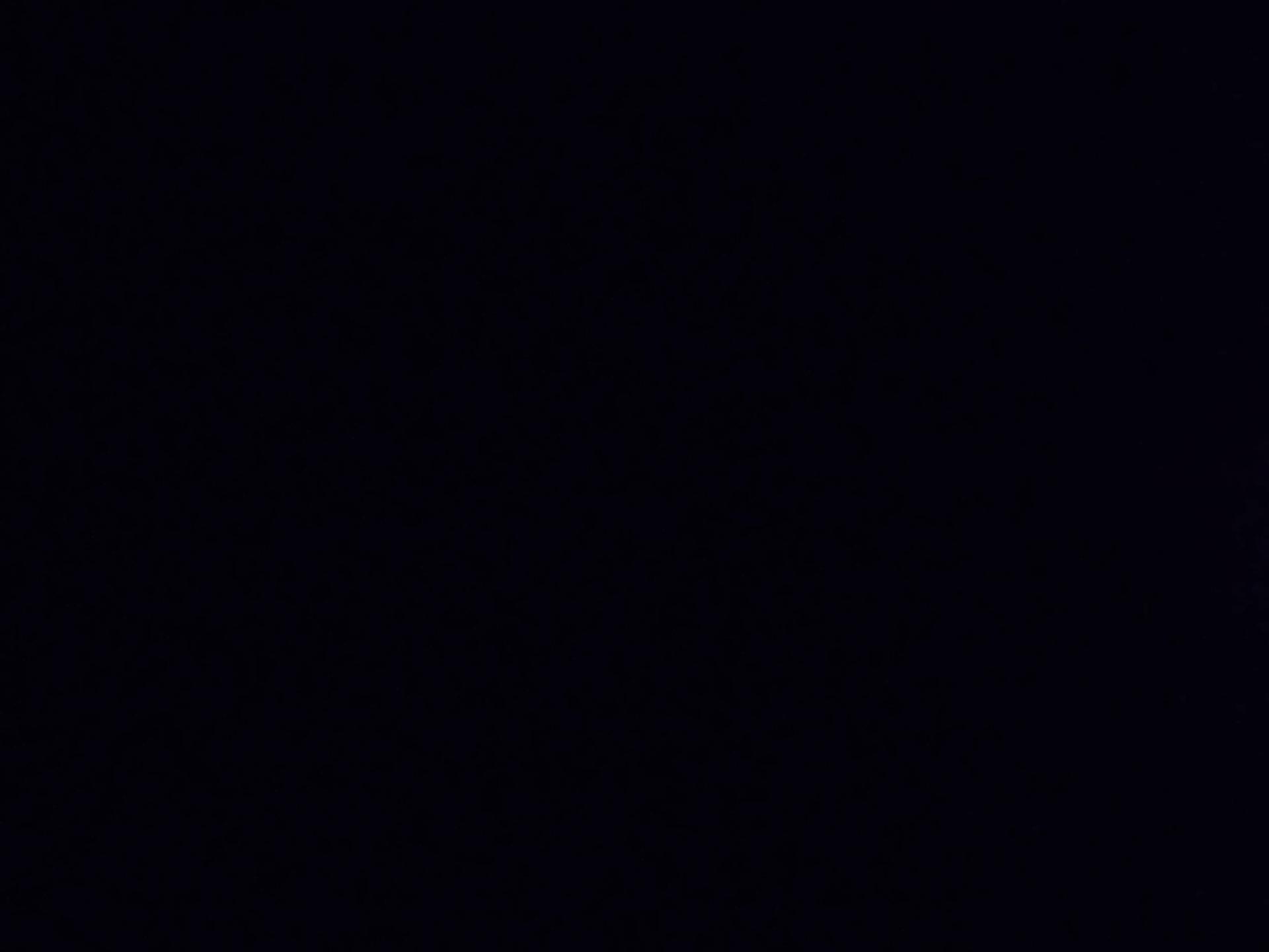 Rp thumbnail