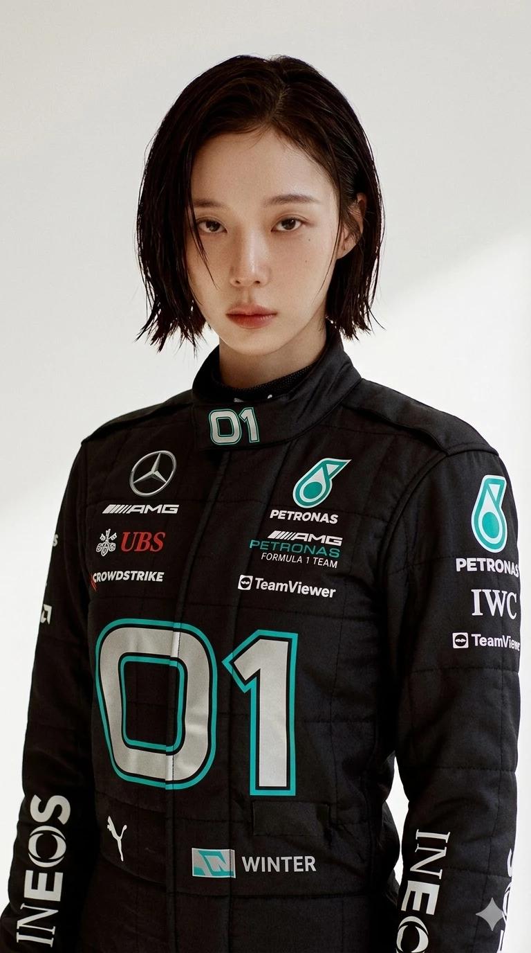 Kim Minjeong thumbnail
