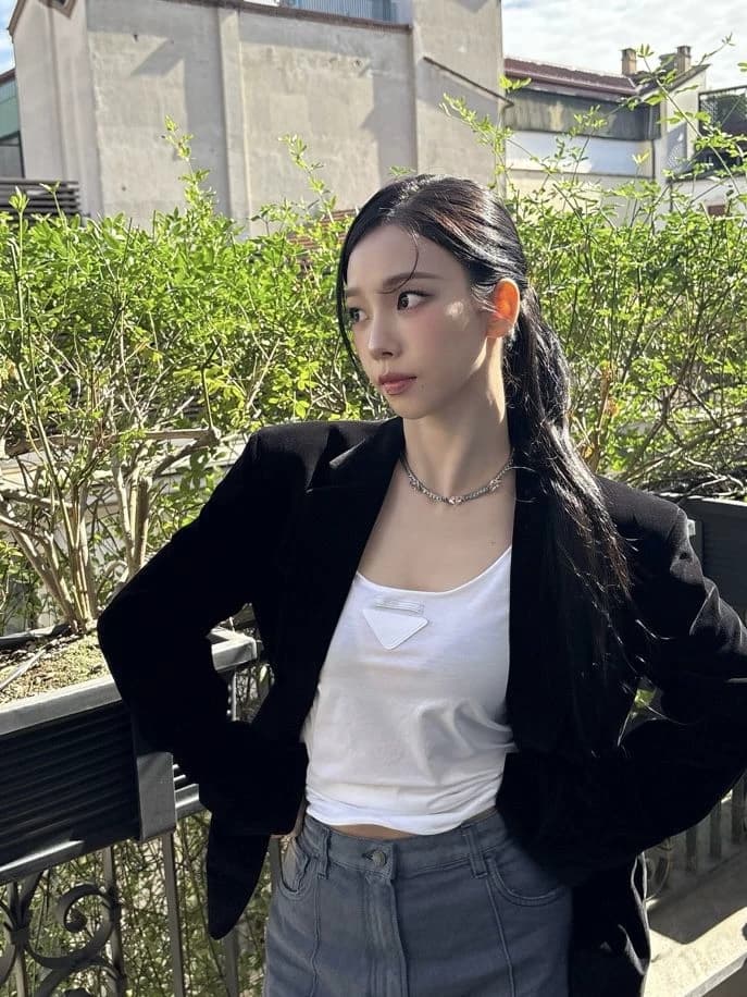 Karina Yu thumbnail
