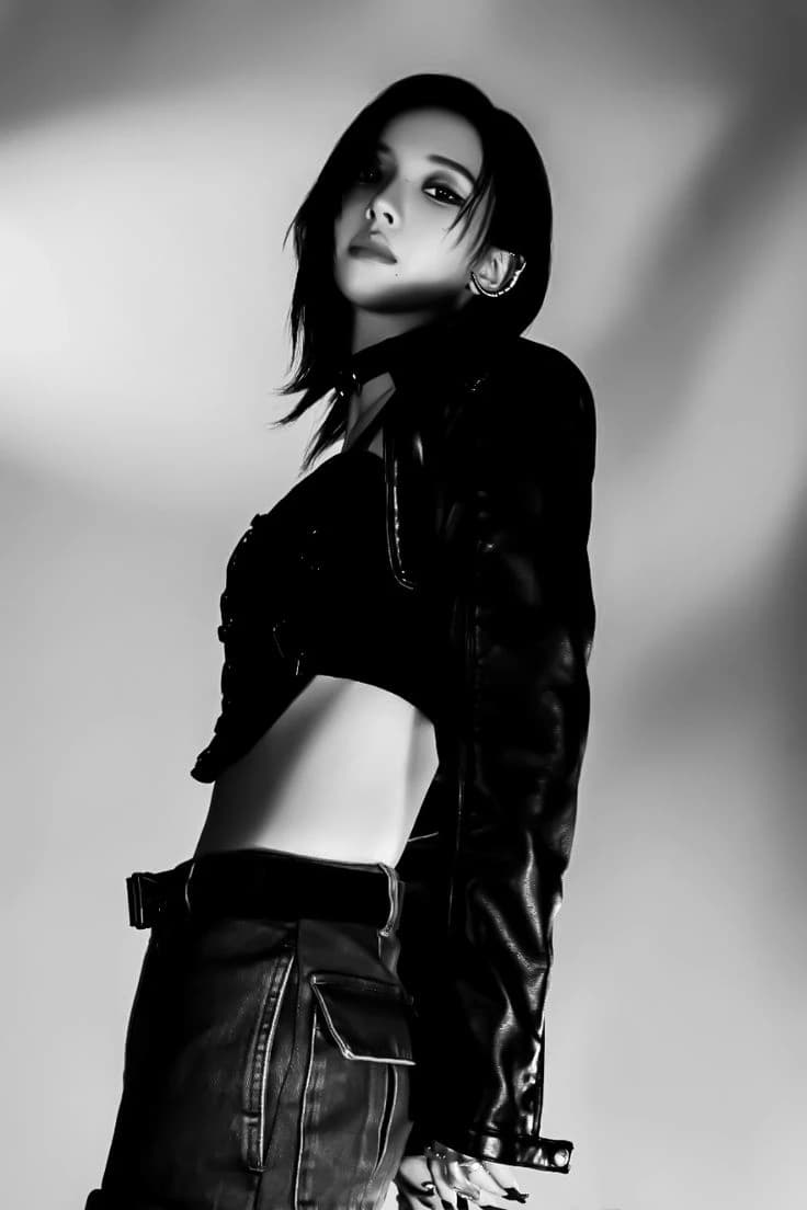Karina Yu thumbnail