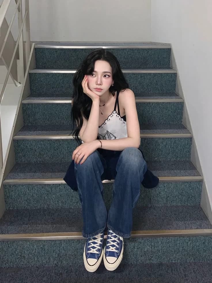Karina Yu thumbnail