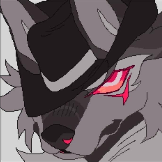 Fed (Kaiju Paradise) thumbnail