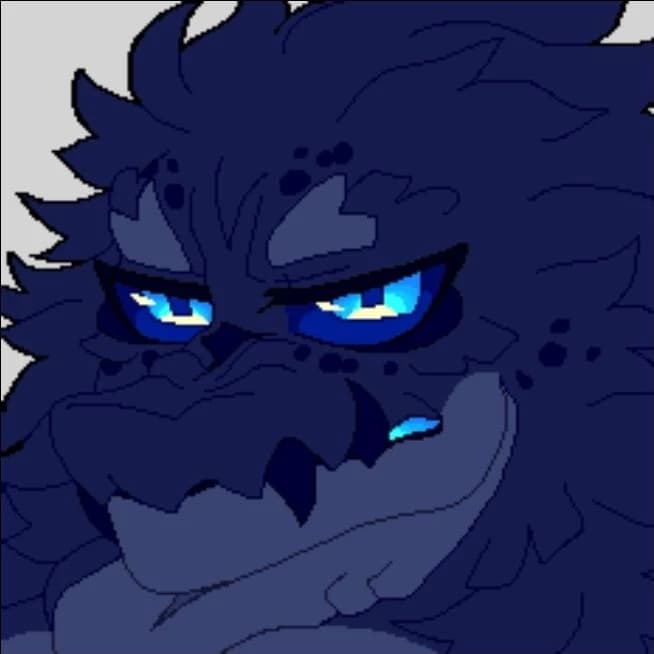 Kaiju (Kaiju Paradise) thumbnail