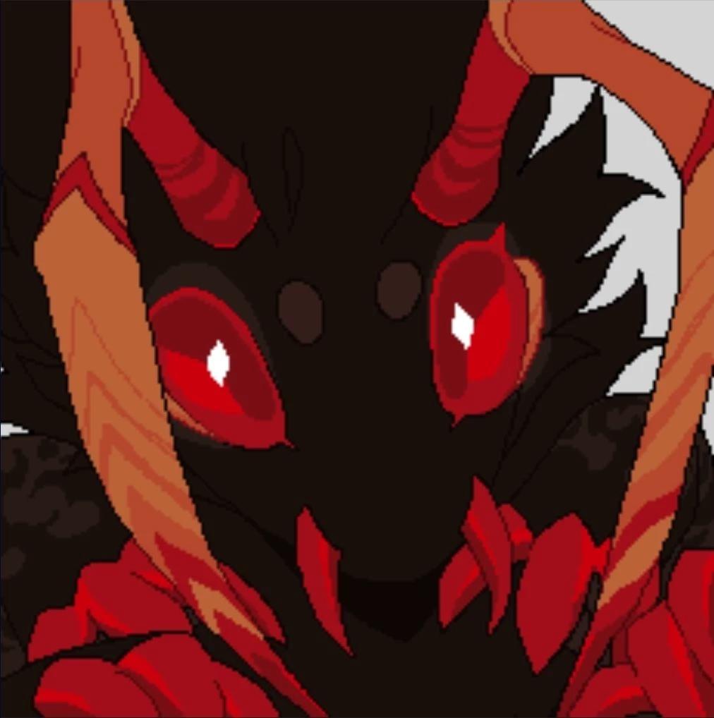 Crawlipede (Kaiju Paradise) thumbnail