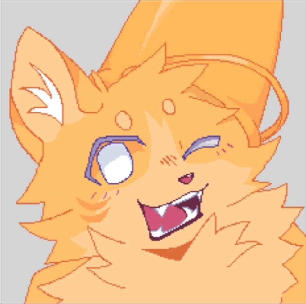 Catte (Kaiju Paradise) thumbnail
